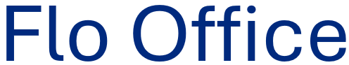 flooffice.fr